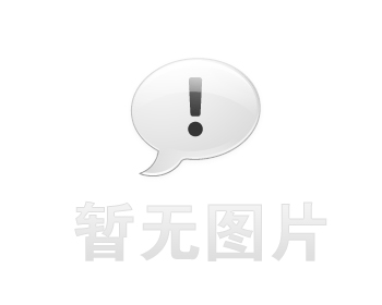 沽源瓷砖空鼓维修推荐靠谱商家之瓷砖松动维修洗衣房地砖起拱推荐哪个公司？推荐诚匠小爱修缮